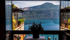 Lago Albano, per una perfetta gita fuori porta