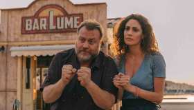 L’Isola d’Elba protagonista di “I delitti del BarLume 11”