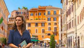 Dove è stata ambientata la fiction Tv “La Storia”