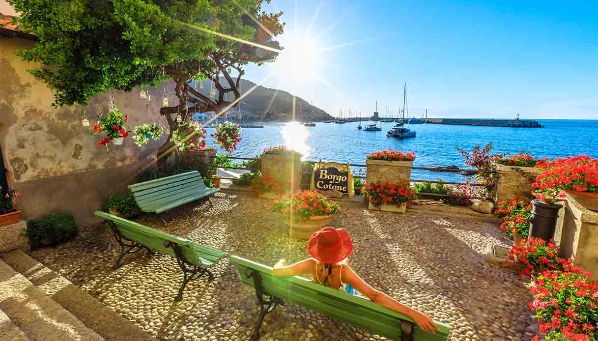 marciana-marina-borgo-cotone