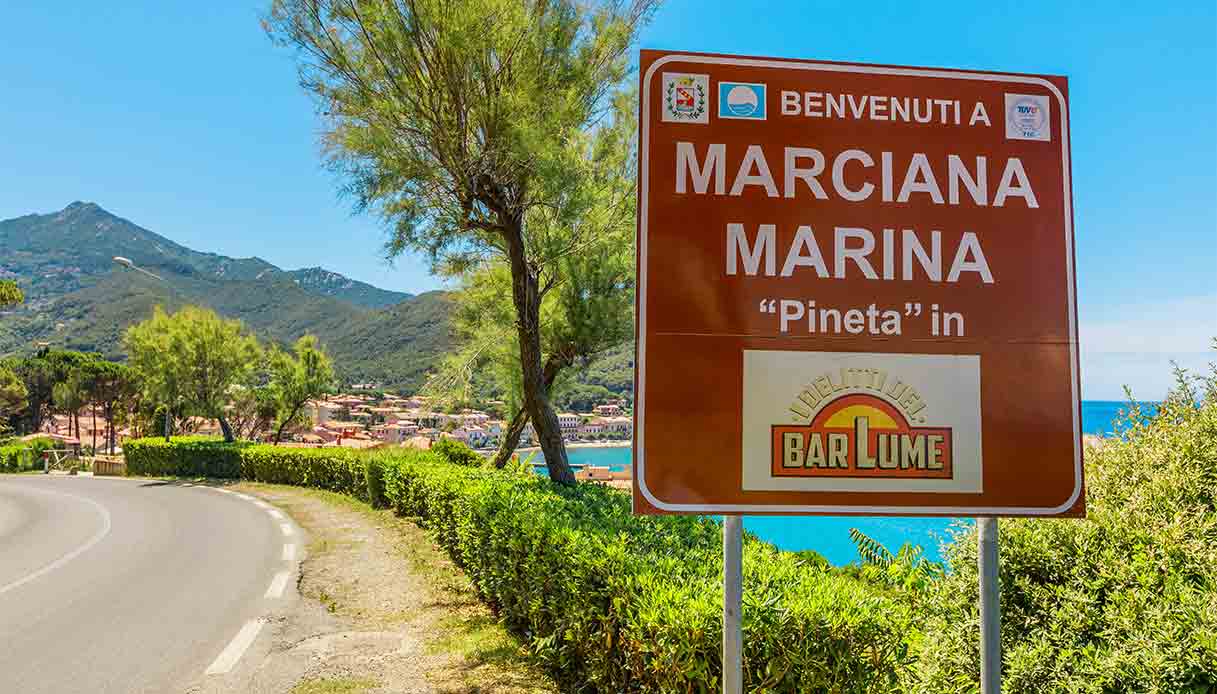 marciana-marina-pineta-delitti-barlume