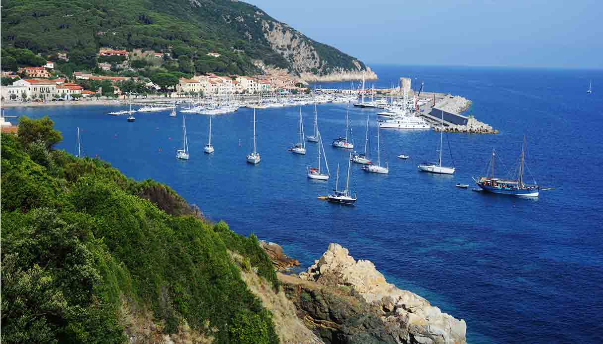 marciana-marina-elba
