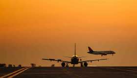 L’ultima offerta di Ryanair da prenotare al volo