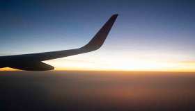 Stanno per decollare nuovi voli low cost dall’Italia