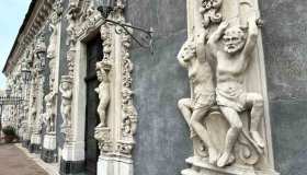 Riapre uno dei palazzi più belli (e meno noti) d’Italia