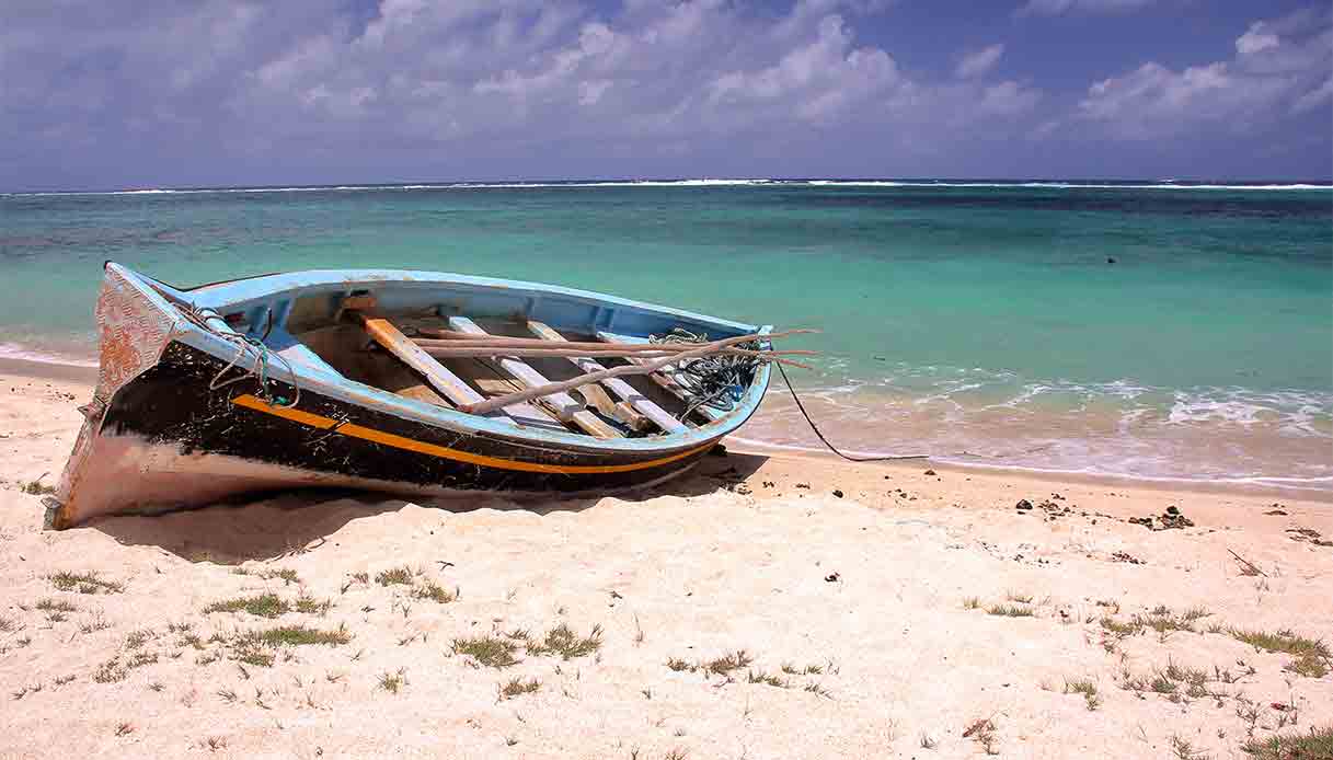 rodrigues-mauritius