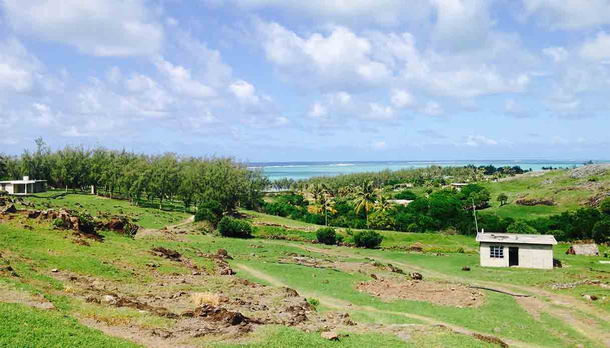 rodrigues-mauritus