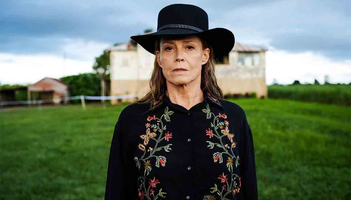 sigourney-weaver-Ascolta-i-fiori-dimenticati