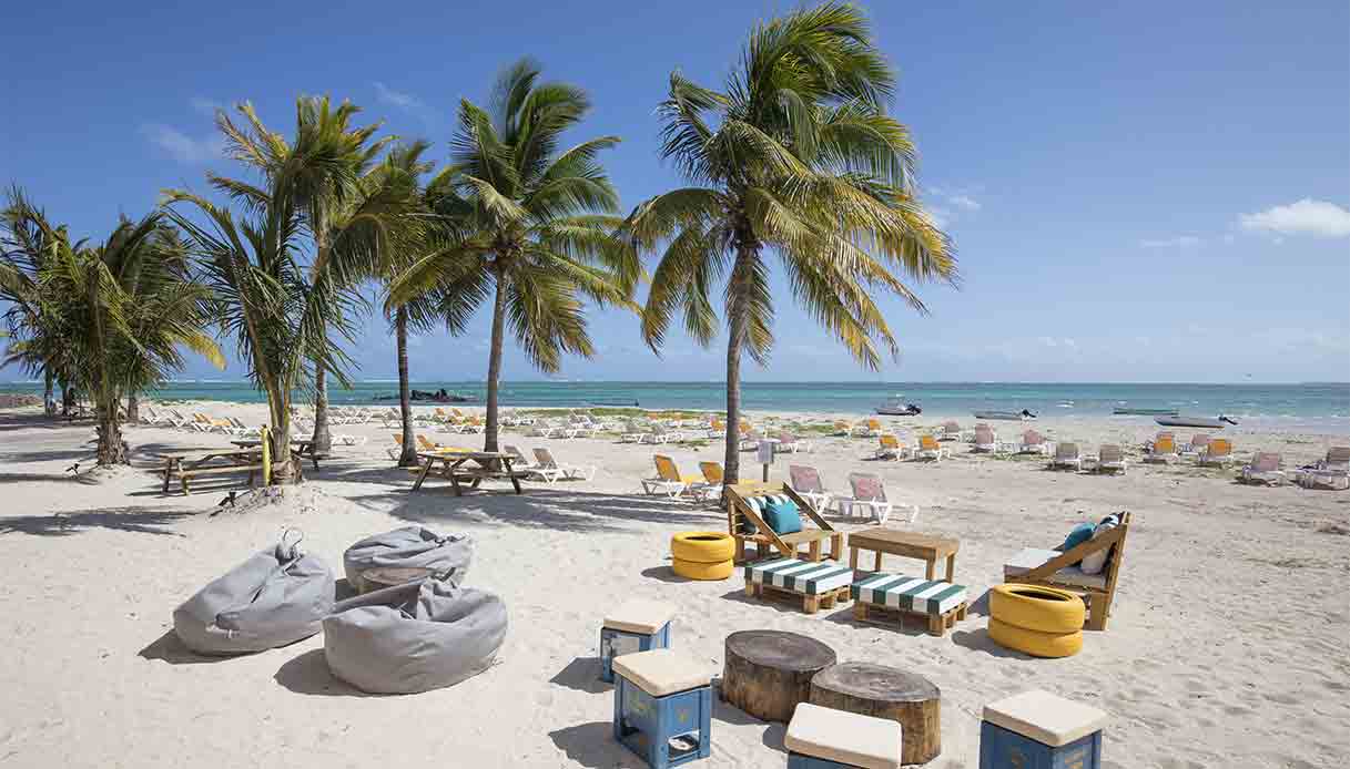 spiaggia-c-rodrigues-mourouk-jba