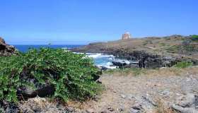 Una nuova scoperta getta luce su un’antica civiltà