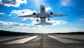 Aeroporto di Malpensa: tutte le novità di quest’anno