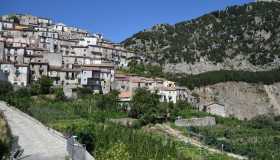 Cosa fare a Castelsaraceno, in Basilicata
