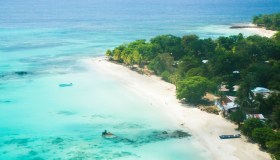 Corn Islands: l’ultimo Eden terrestre che devi visitare