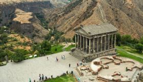 La nuova meta poco esplorata dove andare quest’anno