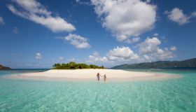 Già si pensa a Pasqua: le mete scelte dagli italiani per il ponte