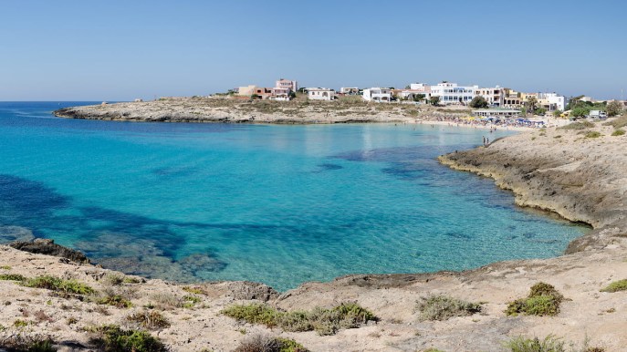 Così l’Intelligenza Artificiale può aiutare i viaggiatori