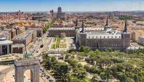 Le dieci migliori destinazioni gastronomiche di quest’anno