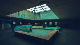 Mahmood a Trieste con la sua ‘Tuta Gold’: ecco dove è stato girato il video