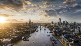 Viaggi nel Regno Unito: ora arriva il visto elettronico a pagamento