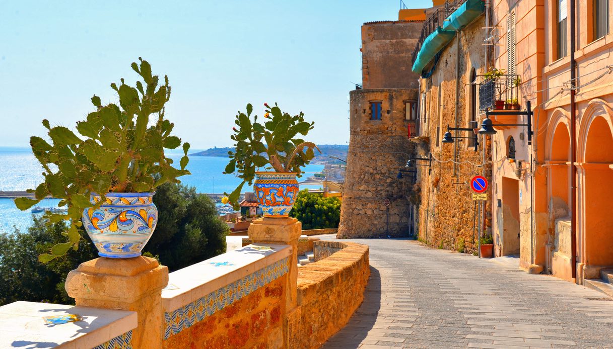 Sciacca