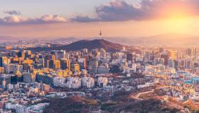 Viaggio a Seoul, una delle Capitali più sorprendenti al mondo
