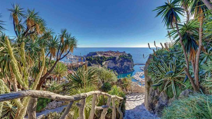 La migliore meta europea dove andare quest’anno