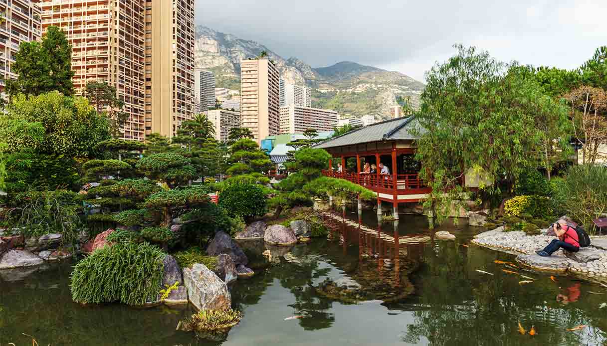 montecarlo-giardino-giapponese