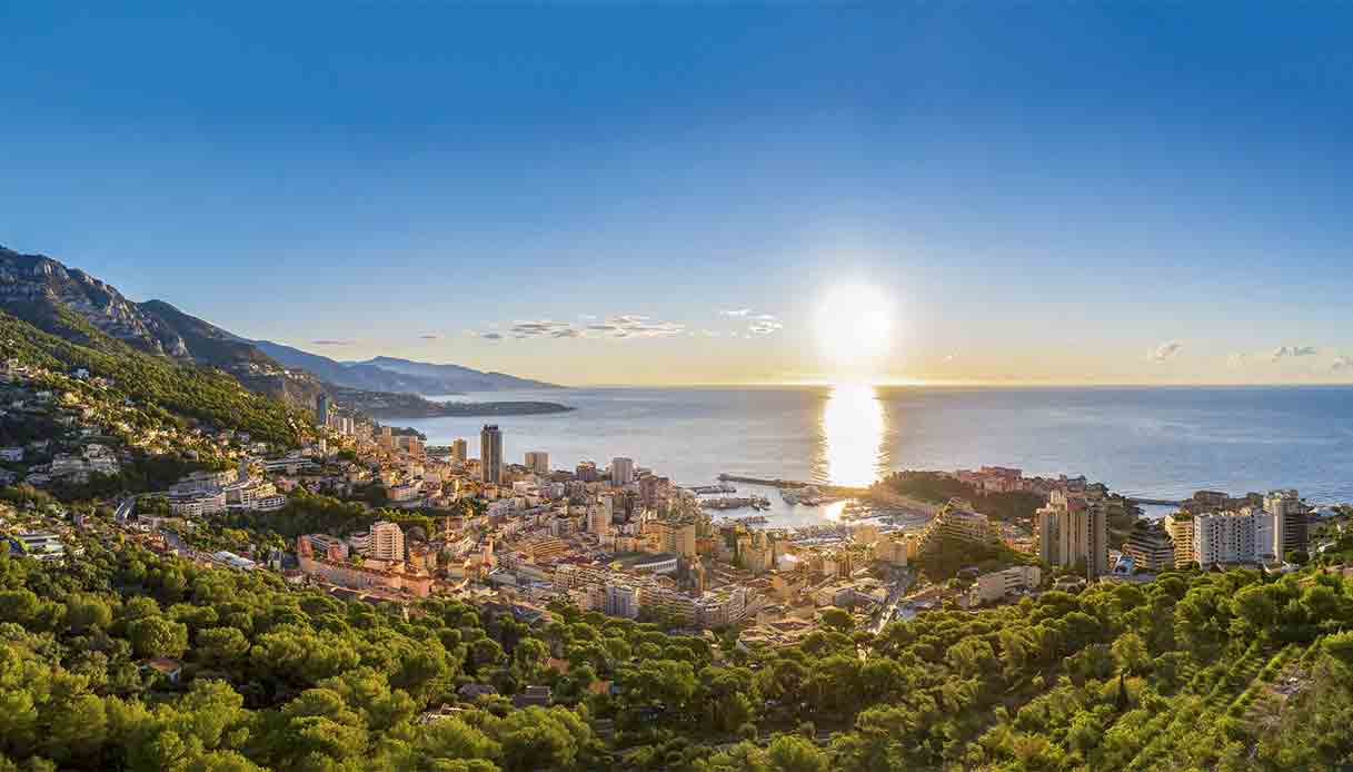 montecarlo-green