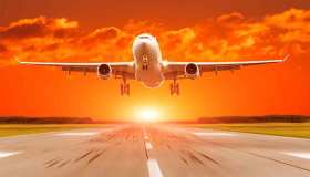 L’offerta Ryanair da cogliere al volo, scade oggi