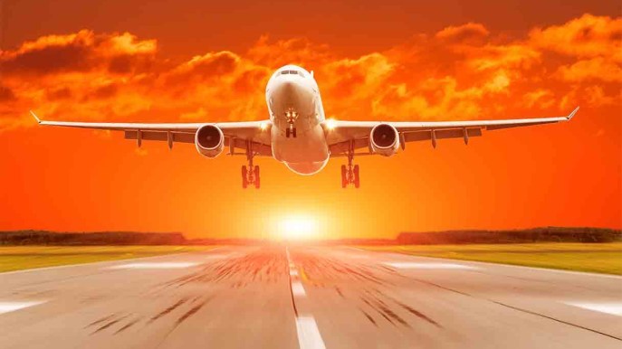 L’offerta Ryanair da cogliere al volo, scade oggi