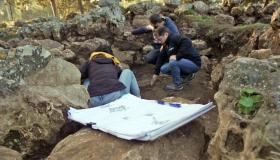 Una scoperta sensazionale riscrive la storia