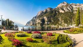 C’è anche un’italiana tra le 10 regioni più accoglienti del mondo