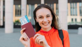 Fantasanremo e viaggia: la lega per vincere biglietti aerei