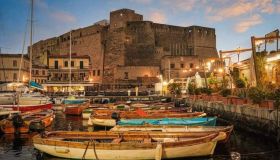 Un viaggio nei sapori della tradizione napoletana