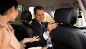 Viaggia con facilità: prenota i tuoi spostamenti con BookMe-Cab