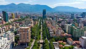 I 10 Paesi più pericolosi d’Europa in cui viaggiare