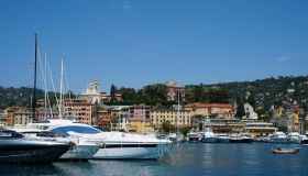 59ª Edizione della Festa della Primavera a Santa Margherita Ligure