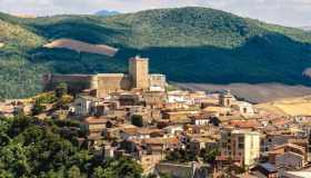 I Comuni più sostenibili d’Italia del 2024: la lista