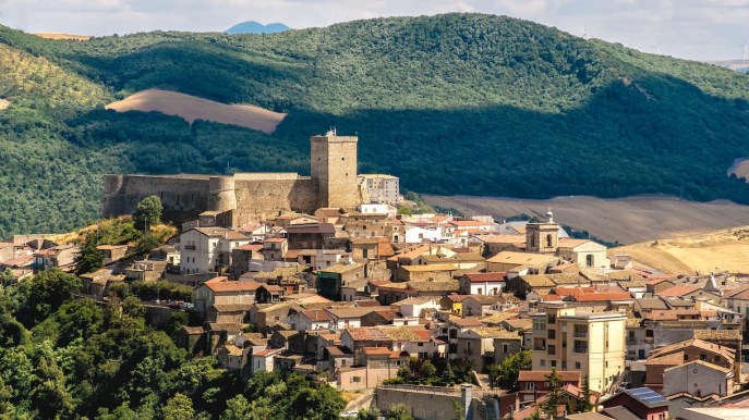 I Comuni più sostenibili d’Italia del 2024: la lista