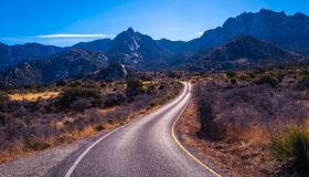 El Camino Real de Tierra Adentro, il Cammino di Santiago degli USA