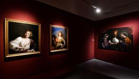 Le mostre imperdibili di aprile in Italia