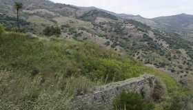 In Sicilia nasce l’itinerario dell’acqua: i luoghi