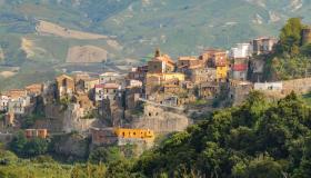 In questi borghi italiani l’accoglienza è una cosa seria