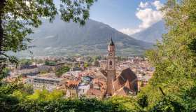 Le più belle sagre e gli eventi per la Festa della Donna