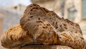 Il Gran Tour dei Musei d’Impresa, un percorso ricco di fascino