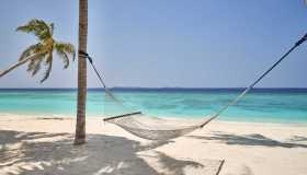 Rigenerarsi alle Maldive: le tendenze wellness più esclusive