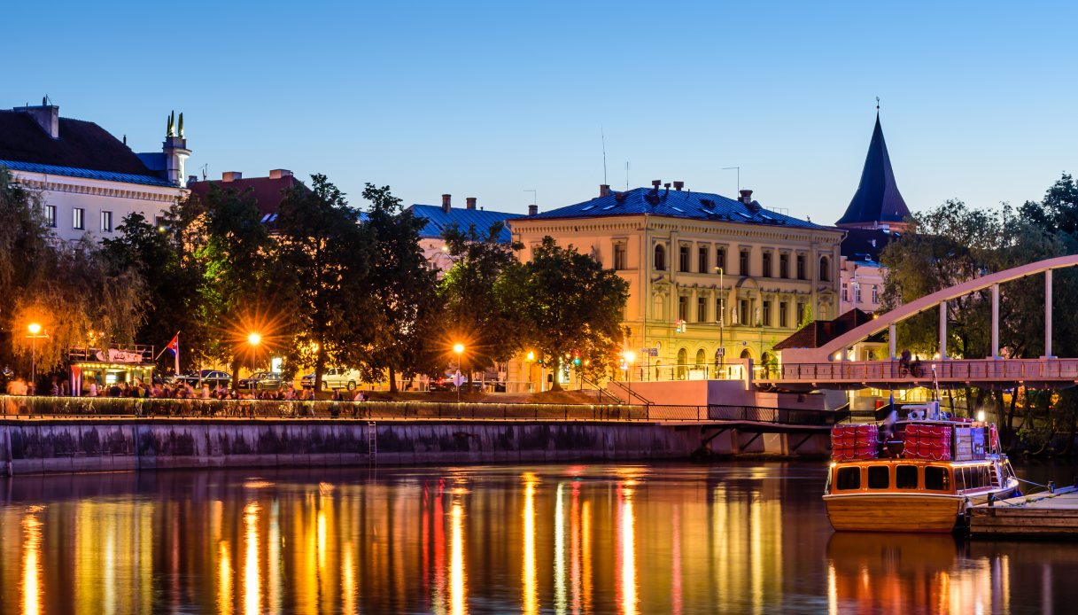 Tartu, Estonia
