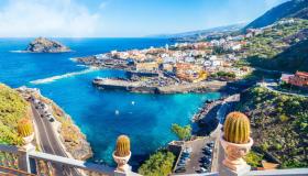 Le nuove mete che potremo raggiungere questa estate (e non solo)