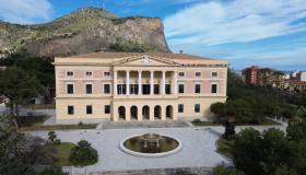 Giornate FAI di primavera: i palazzi che aprono per la prima volta