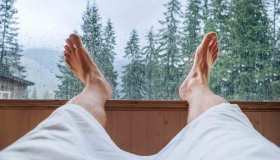 La Finlandia è (sempre) il Paese più felice del mondo